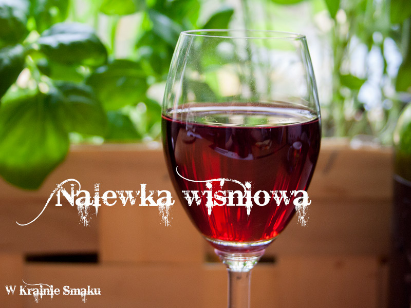 _NalewkaWisniowa3