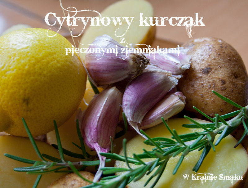 _cytrynowyKurczak2