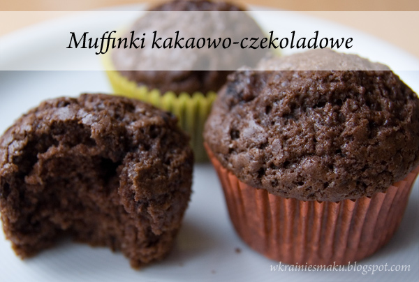 muffinkiKC03
