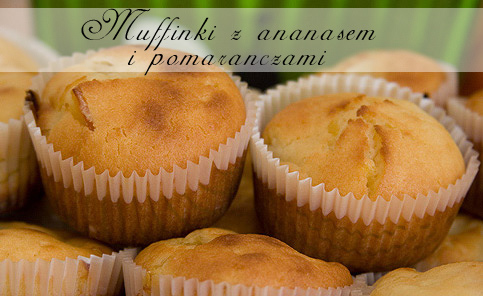 muffinki_ananas_pom_2
